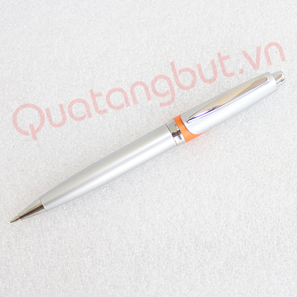 Bút Bi Quảng Cáo