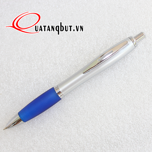 Bút Bi Quảng Cáo